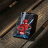 Marvel Spiderman Web Throw Google Pixel 3 XL Skin